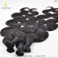 Unweft No Split Bulk Hair Indio 8A Cobertizo Cabello Humano Mejor Precio